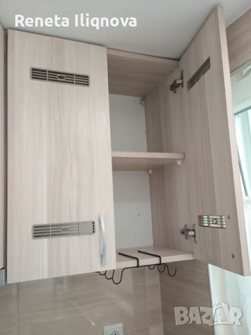 Кухненски шкафове!, снимка 8 - Други - 54798731