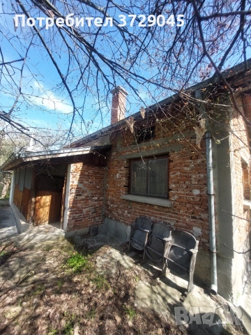 Продава къща с. Белопопци, снимка 6 - Къщи - 54388654