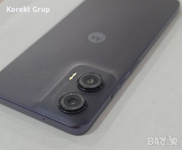 Motorola G35 5G 256/4GB, снимка 7 - Motorola - 55154297