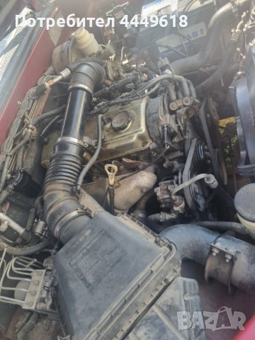 Продам , снимка 12 - Автомобили и джипове - 54710966