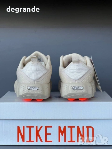 👟Маратонки Nike Mind  36 37 38 39 40 номер , снимка 7 - Маратонки - 54785383