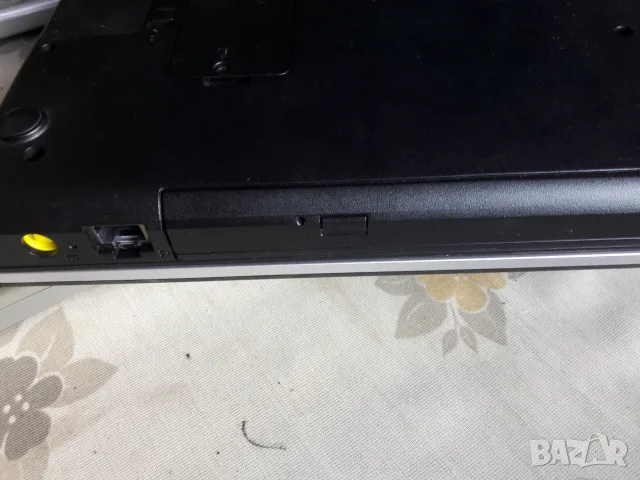 Лаптоп Lenovo ThinkPad E530, снимка 7 - Части за лаптопи - 55333290