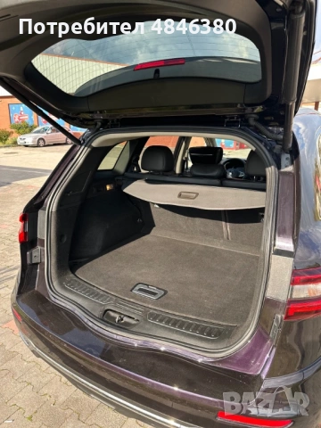 Renault Koleos - УНИКАТ!, снимка 9 - Автомобили и джипове - 54767804