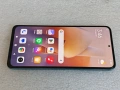 Xiaomi Redmi Note 11 Pro 128GB 8GB RAM Dual, снимка 9