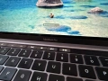 MacBook Pro 13" M2 2022 | 16GB RAM | 256GB SSD | Space Gray | 100% Battery Capacity — КАТО НОВ, снимка 2