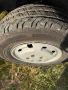 Кемпер Fiat Dukato, снимка 6