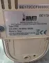Кафемашина Bialetti CF90, снимка 8