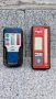 Hilti PRA 20 Приемник за ротационен лазер и Bosch LR 1, снимка 1