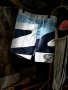 Мъжки бански Speedo различни модели, снимка 6