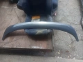 Спойлер за Сеат Толедо , снимка 2