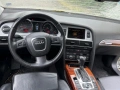 Ауди а6/ ц6/ 4ф 3.0 tfsi  на части / audi a6 c6 4f  na chasti, снимка 11