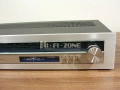 Тунер Pioneer tx-410l, снимка 4