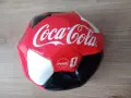 Комплект Кока Кола/ Coca Cola, снимка 2