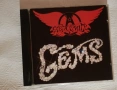 Топ албуми на Ozzy, Aerosmith, Metallica CD, снимка 4