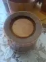 Винен дървен сет..., снимка 2