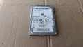 Хард диск Laptop Seagate Samsung ST500LM012 HN 500GB SATA 3.0Gb/s, снимка 1
