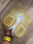 Мъжки оригинални маратонки Jordan Trainer 1 Low! 42 н, снимка 9