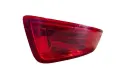 Заден ляв стоп комплект за Volvo XC60 2.4 TDI (2011) 89074901 OEM, снимка 2