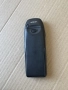 Nokia 6310 , Нокия 6310, снимка 8
