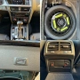 Audi A4 2.0 TDI Quattro | 177 к.с. | Автоматик | 2015 г., снимка 12