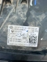 260606388R ляв фар led pure vision hella от Renault Аustral 1.3i двигател H5H498, 158 кс., снимка 12