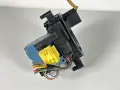 Лентов Кабел Тойота Авенсис 3-та серия (09-15г) Lentov Kabel Toyota Avensis III, снимка 5