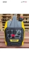 Генератор за ток-“Champion 2200w, снимка 4