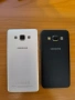 Samsung galaxy A3/A5 2015, снимка 1