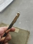 Iphone 12 pro 128gb 80%, снимка 4