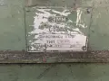 Струг универсален C11MB, снимка 9