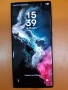 Samsung Galaxy S22 Ultra, снимка 1