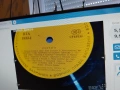 Moscow Evenings ,На.Сличенко,Ал.Пахмутова,Матия базар, Boney M,Л.Армстронг,Диско 6,Смоуки плочи, снимка 18
