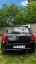 Продавам Suzuki swift 4x4, газ , снимка 4