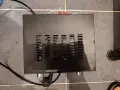 Малък домашен усилвател/радио,usb,sd , снимка 3