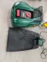 Косачка робот Парксайд PAMR 500 A1, снимка 1