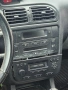 Peugeot 406 за части, снимка 10