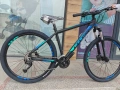 CROSS Велосипед 27.5" GRX 9 черен, снимка 6