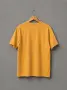Тениска Adidas originals , снимка 2