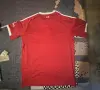 NEW - FC Liverpool, 2XL, снимка 7