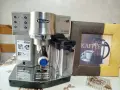 Кафе машина Delonghi Automatic CAPPUCCINO EC 860 .M , снимка 1