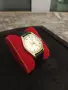 Мъжки часовник позлатен Omega - Genève - Automatic, снимка 2