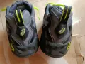  2 чифта Мъжки маратонки Asics Gel-Nandi, номер 46.5, снимка 10