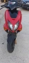 Скутер HONDA X8R , снимка 7