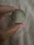 5 лева 1885 год., снимка 2
