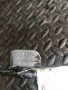 Тръба за Audi A3 2.0 TDI (2013) 22000 км 04L121070D, снимка 2