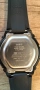 Casio aqw 100, снимка 2