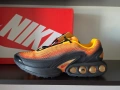 Nike Air Max Dn Se 44.5н 28.5см/45н 29см Стелка , снимка 1