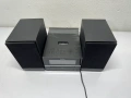 Аудио микро система - Sony CMT-BX70DBi, снимка 2