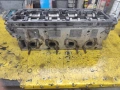 Цилиндрова глава 2.0 CommonRail VW, снимка 3
