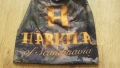 HUNTING Winter Hat Размер One Size зимна ловна шапка H1-3, снимка 2